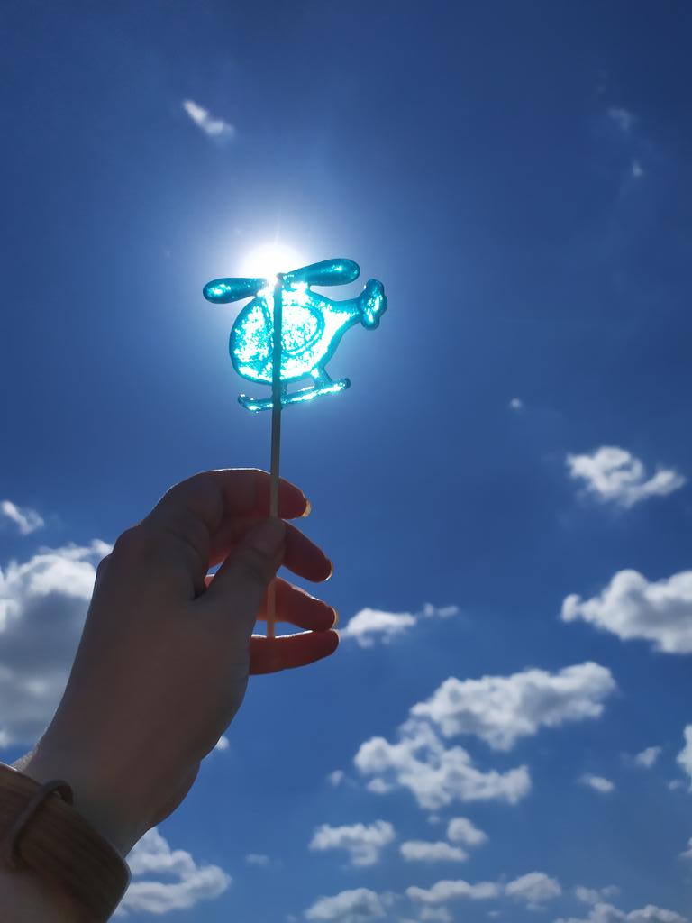 Сладости от <a href="/_Kipyatok/">🚁Кипяток</a>