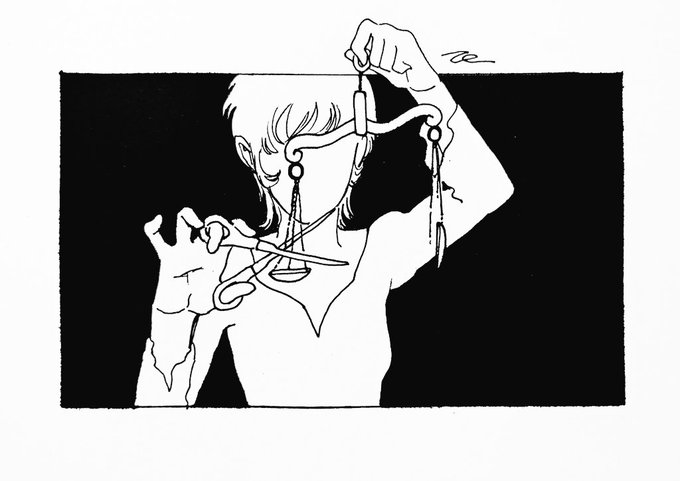 22. 정의
#윗치토버 