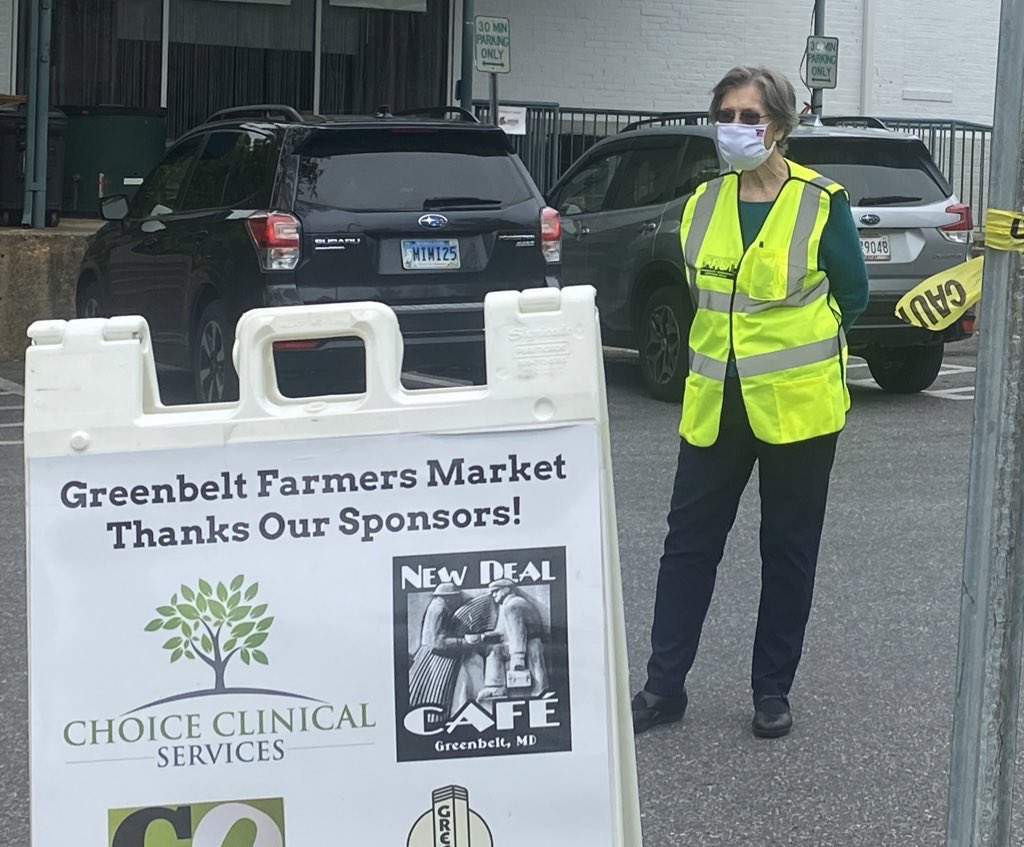 greenbeltcert's tweet image. The National Capital CERT Conference continues today, hosted by @FairfaxCoCERT!

12:00 ET Keynote: @derekrowan

3:15 ET CERT and Artificial Intelligence during COVID-19 with @EmergencyComms @MontCoCERT

4:00pm CERT panel with @brindisi GCERT @AAACERT
#Free
certcon.org