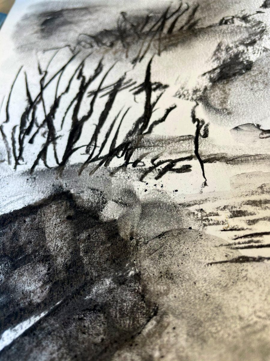 Liz Atkin tweet media