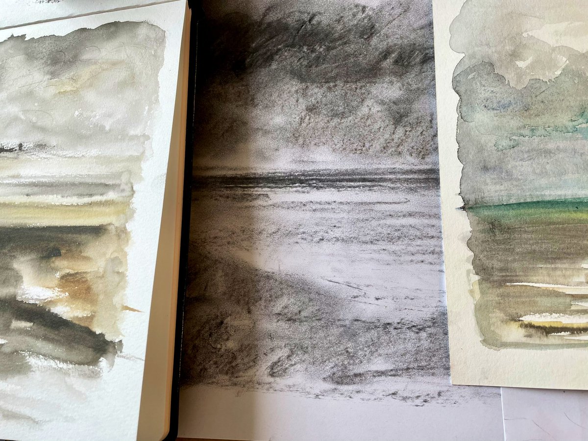 Liz Atkin tweet media