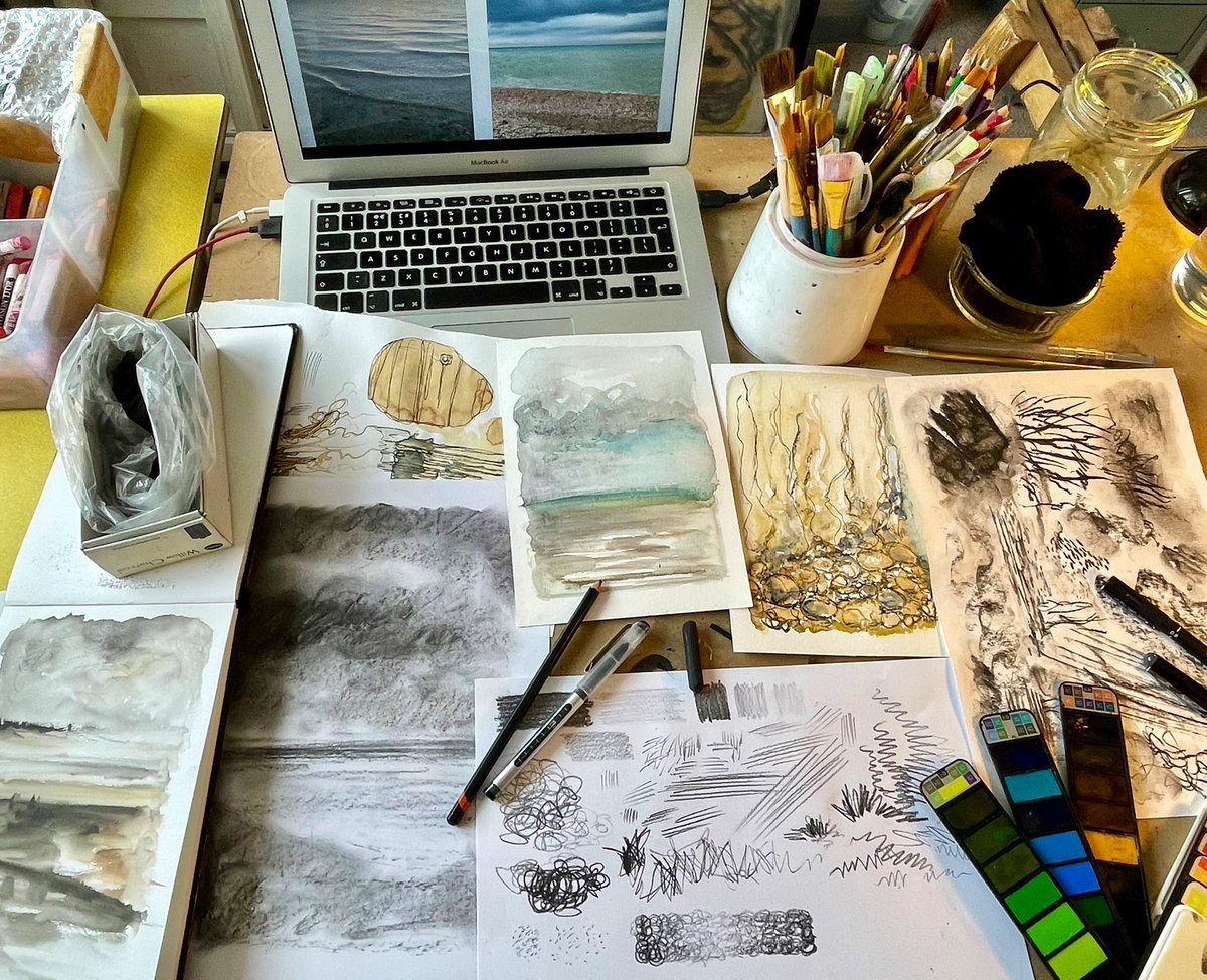 Liz Atkin tweet media