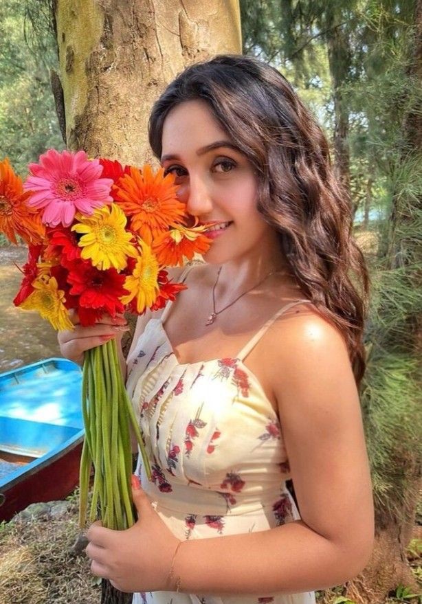 𝕽𝖆𝖏 𝕾 💝💝🤝🤝🙂 (@rajeshshahu484) on Twitter photo रुठने के बाद गलती
चाहे कोई भी करे
बात सुरु वही करता है
जो बेइन्तहा मोहब्बत करे
⚘
<a href="/Shivani11854167/">Shivani Thakur</a>
<a href="/AditiSingh01/">Aditi Suryavanshi🦋</a> <a href="/Preet30648162/">🌹🎀💓SONU💓🎀🌹</a> <a href="/e_Parth_/">𝗣𝗮𝗿𝘁𝗵</a> <a href="/Nehareeka18/">Neha</a> <a href="/WildCat_Mahi/">Your Kitty Mahi 🐈</a> <a href="/yash05141344/">Y A S H</a> @Bindasssneha <a href="/NikitaJ47076862/">Nikita Jain</a> <a href="/RiyaMitraDilSe/">Riya Mitra</a> @Lustyini
@Deepika_kitkat @sidrafahiim @sunny1_d रुठने के बाद गलती
चाहे कोई भी करे
बात सुरु वही करता है
जो बेइन्तहा मोहब्बत करे
⚘
<a href="/Shivani11854167/">Shivani Thakur</a>
<a href="/AditiSingh01/">Aditi Suryavanshi🦋</a> <a href="/Preet30648162/">🌹🎀💓SONU💓🎀🌹</a> <a href="/e_Parth_/">𝗣𝗮𝗿𝘁𝗵</a> <a href="/Nehareeka18/">Neha</a> <a href="/WildCat_Mahi/">Your Kitty Mahi 🐈</a> <a href="/yash05141344/">Y A S H</a> @Bindasssneha <a href="/NikitaJ47076862/">Nikita Jain</a> <a href="/RiyaMitraDilSe/">Riya Mitra</a> @Lustyini
@Deepika_kitkat @sidrafahiim @sunny1_d