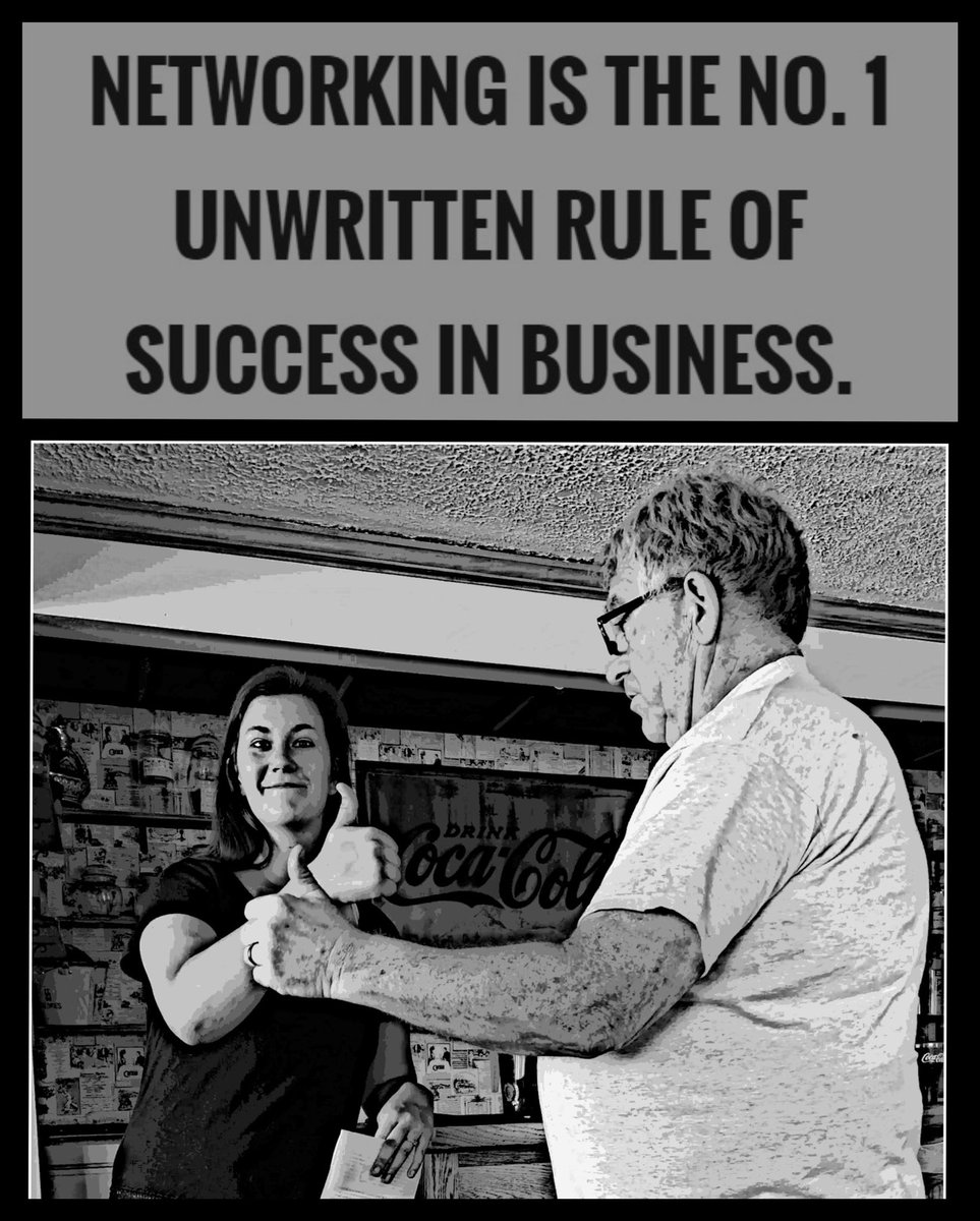 Peru, IndianaSmall Businesses (PeruSmall) Twitter