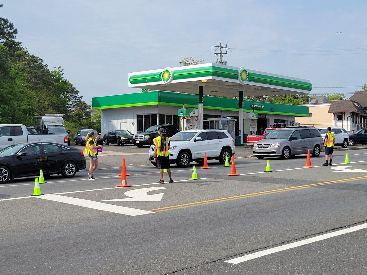 Tito (@titoknows) on Twitter photo HAPPENING NOW!** STREMS is at the intersection of Dover Rd & Double Trouble Rd preforming their annual coin toss! Come Out, Support and Win Your Neighborhood!! <a href="/FirstNet/">FirstNet, Built with AT&T</a> <a href="/OneNYNJ/">OneNYNJ</a> @JCREWishowWEdo <a href="/RIrarragorry/">Randy Irarragorry</a> HAPPENING NOW!** STREMS is at the intersection of Dover Rd & Double Trouble Rd preforming their annual coin toss! Come Out, Support and Win Your Neighborhood!! <a href="/FirstNet/">FirstNet, Built with AT&T</a> <a href="/OneNYNJ/">OneNYNJ</a> @JCREWishowWEdo <a href="/RIrarragorry/">Randy Irarragorry</a>