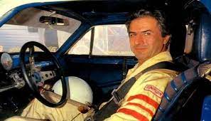 Roberto de la Cruz (@delacruzrpm) on Twitter photo Pilotos de <a href="/actcargentina/">Turismo Carretera ACTC</a>, con más series ganadas:
92 <a href="/GUILLEORTELLI/">Guillermo Ortelli</a>
85 <a href="/guriomar1/">Omar Martinez</a>
79 Emilio Satriano
70 Roberto Mouras
67 <a href="/FlacoTraversoOK/">Juan Maria Traverso</a>
65 <a href="/rossimatias/">Matias Rossi</a>
59 <a href="/chledesmaok/">C H R I S T I A N . L E D E S M A</a>
49 Oscar Castellano
46 <a href="/AgustinCanapino/">Agustín Canapino 🇦🇷</a> y <a href="/MWernerOK/">Mariano Werner</a>
45 <a href="/titourreta/">RobertoUrretavizcaya</a> y <a href="/patosilvasport/">Pato Silva</a>
41 <a href="/diegotee67/">Diego Aventin</a>.
cont. Pilotos de <a href="/actcargentina/">Turismo Carretera ACTC</a>, con más series ganadas:
92 <a href="/GUILLEORTELLI/">Guillermo Ortelli</a>
85 <a href="/guriomar1/">Omar Martinez</a>
79 Emilio Satriano
70 Roberto Mouras
67 <a href="/FlacoTraversoOK/">Juan Maria Traverso</a>
65 <a href="/rossimatias/">Matias Rossi</a>
59 <a href="/chledesmaok/">C H R I S T I A N . L E D E S M A</a>
49 Oscar Castellano
46 <a href="/AgustinCanapino/">Agustín Canapino 🇦🇷</a> y <a href="/MWernerOK/">Mariano Werner</a>
45 <a href="/titourreta/">RobertoUrretavizcaya</a> y <a href="/patosilvasport/">Pato Silva</a>
41 <a href="/diegotee67/">Diego Aventin</a>.
cont.
