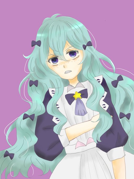 バービーのtwitterイラスト検索結果 バービーのtwitterイラスト検索結果