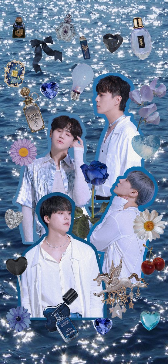 1sXbatd8HLJoguS's tweet photo. 하이라이트 배경

🖤𝑯𝑰𝑮𝑯𝑳𝑰𝑮𝑯𝑻💙

#하이라이트 #HIGHLIGHT #두준 #요섭 #기광 #동운 #윤두준 #양요섭 #이기광 #손동운 https://t.co/YZPeigQZt7