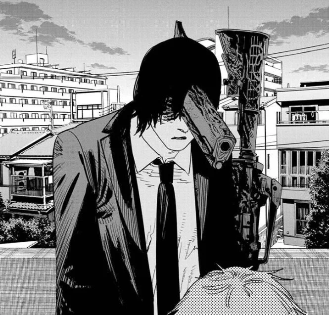 ??? https://t.co/GtSyWLft66 