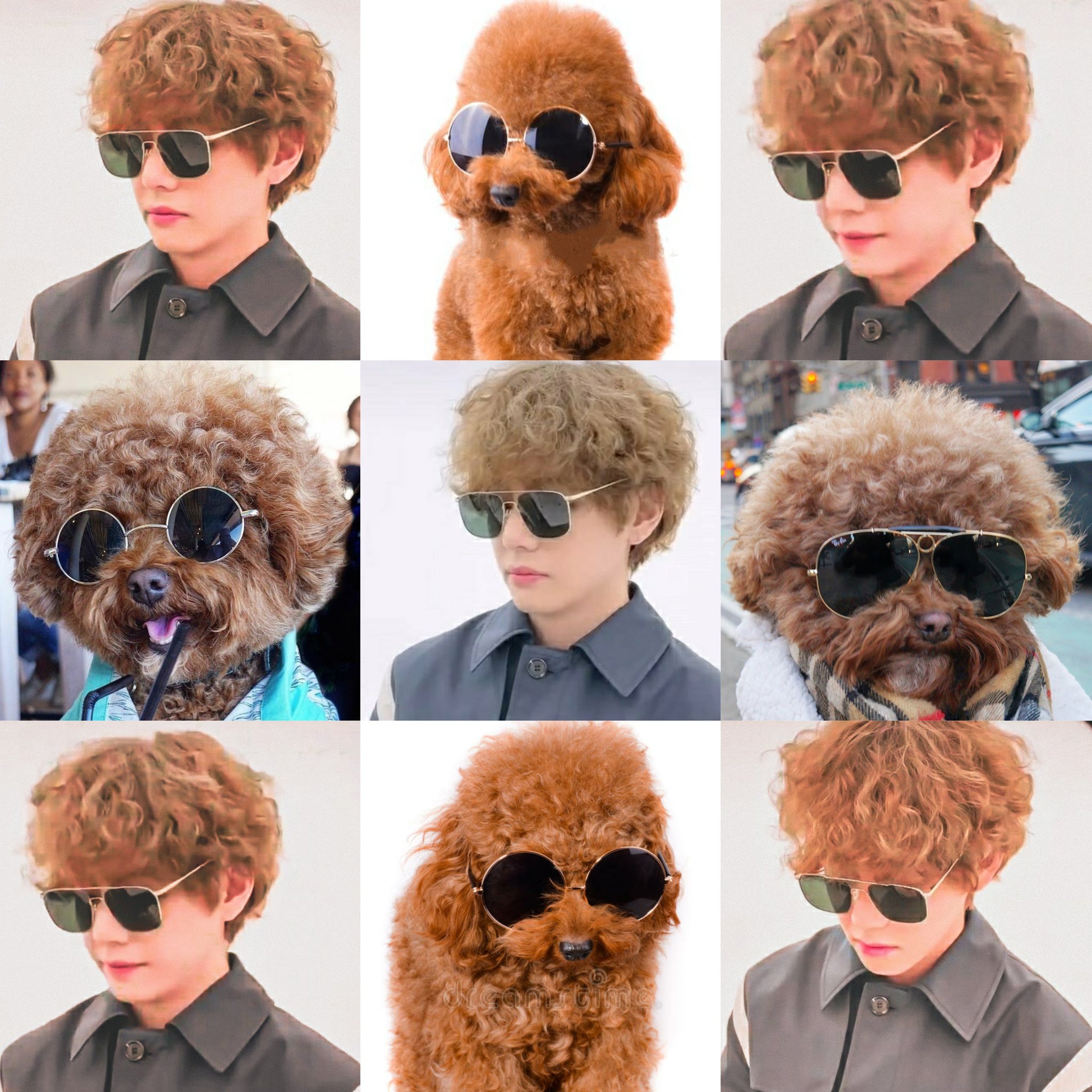 taehyung 🍞⁷ on Twitter: