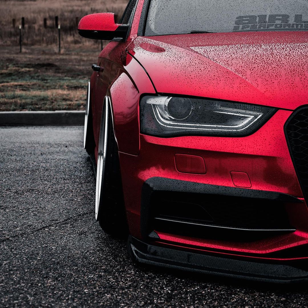 Euro Style tweet media