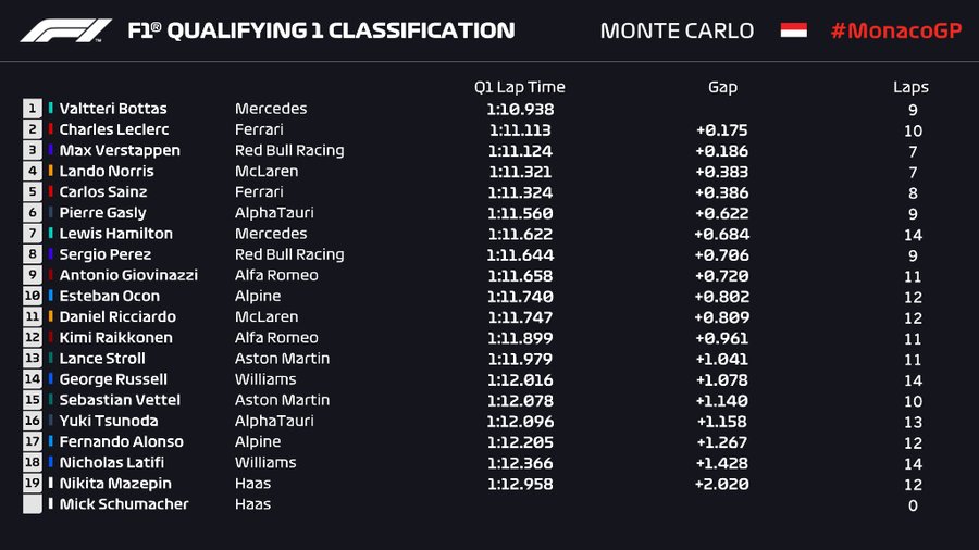 E1_spm3WUAQNWhf?format=jpg&name=900x900