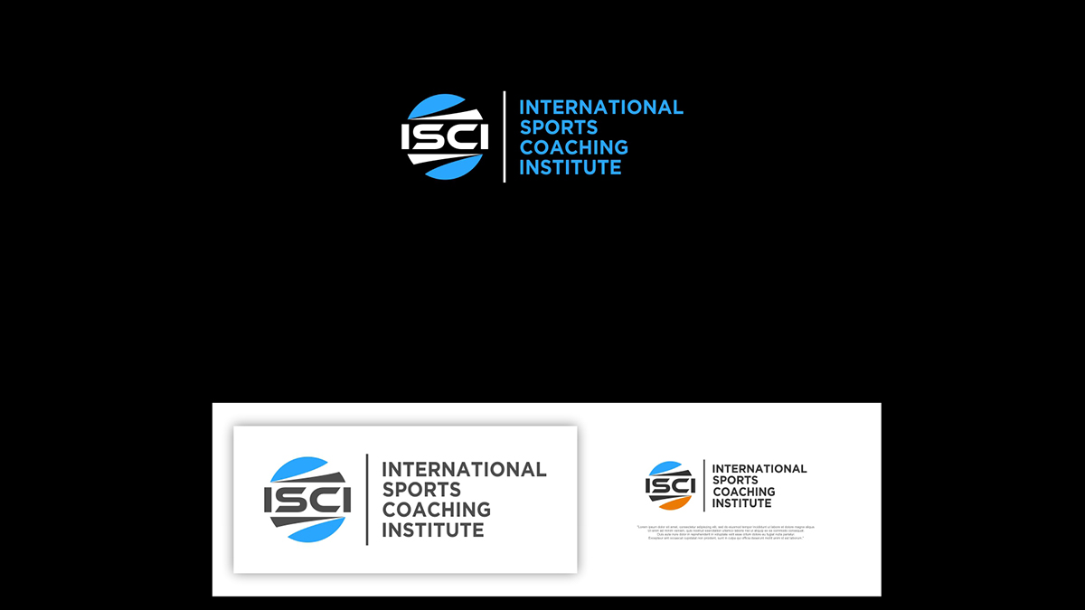 Design a modern luxury minimalist logo.

Contact: cutt.ly/fbiJx8R

#logodesign #logo #graphicdesign #branding #design #logodesigner #graphicdesigner #art #designer #logos #brand #illustration #brandidentity #creative #marketing #illustrator #graphic #logotype #graphics