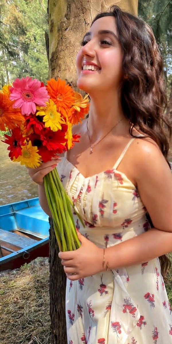 𝕽𝖆𝖏 𝕾 💝💝🤝🤝🙂 (@rajeshshahu484) on Twitter photo ⚘Have a beautiful time⚘
<a href="/MissNiiish/">Nιѕнα 💜</a> <a href="/swetasingh_1/">Sweta Singh</a> <a href="/kitkat_soniya/">Soniya sharma</a> <a href="/Manikangana/">ʀᴀꜱʙʜᴀʀɪ🍇ʀᴀꜱᴘʙᴇʀʀʏ</a> @iAdityaThakur_ <a href="/Nehareeka18/">Neha</a>
<a href="/zibataann1/">zibataann</a> <a href="/BeingSaree/">乃ҽíղց🅂🄰🅁🄴🄴❁</a> <a href="/Vic_k_ey/">Vickey</a> <a href="/kshukla18613339/">Kapil Shukla</a> <a href="/Vishalnaughty/">// νιѕнαℓ ϐнαя∂ωαנ // 🥀🥀</a> <a href="/nauty_krish/">Krishna</a> @saumya_Aleena @s_p123sam @Lustyini <a href="/Shyam252511/">shyam</a> <a href="/LarryLingane/">Larry Lingane</a> @Vipin2217 <a href="/OnlyHeroines/">Only Heroines</a> ⚘Have a beautiful time⚘
<a href="/MissNiiish/">Nιѕнα 💜</a> <a href="/swetasingh_1/">Sweta Singh</a> <a href="/kitkat_soniya/">Soniya sharma</a> <a href="/Manikangana/">ʀᴀꜱʙʜᴀʀɪ🍇ʀᴀꜱᴘʙᴇʀʀʏ</a> @iAdityaThakur_ <a href="/Nehareeka18/">Neha</a>
<a href="/zibataann1/">zibataann</a> <a href="/BeingSaree/">乃ҽíղց🅂🄰🅁🄴🄴❁</a> <a href="/Vic_k_ey/">Vickey</a> <a href="/kshukla18613339/">Kapil Shukla</a> <a href="/Vishalnaughty/">// νιѕнαℓ ϐнαя∂ωαנ // 🥀🥀</a> <a href="/nauty_krish/">Krishna</a> @saumya_Aleena @s_p123sam @Lustyini <a href="/Shyam252511/">shyam</a> <a href="/LarryLingane/">Larry Lingane</a> @Vipin2217 <a href="/OnlyHeroines/">Only Heroines</a>