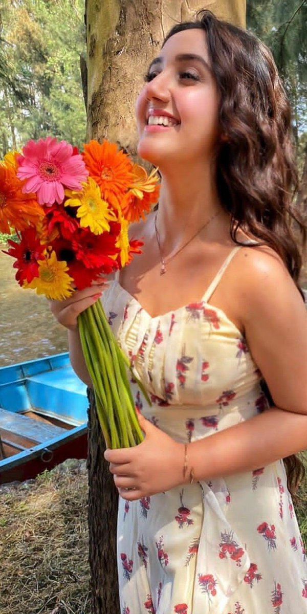 ⚘Have a beautiful time⚘ @MissNiiish @swetasingh_1 @kitkat_soniya @Manikangana @iAdityaThakur_ @Nehareeka18 @zibataann1 @BeingSaree @Vic_k_ey @kshukla18613339 @Vishalnaughty @nauty_krish @saumya_Aleena @s_p123sam @Lustyini @Shyam252511 @LarryLingane @Vipin2217 @OnlyHeroines