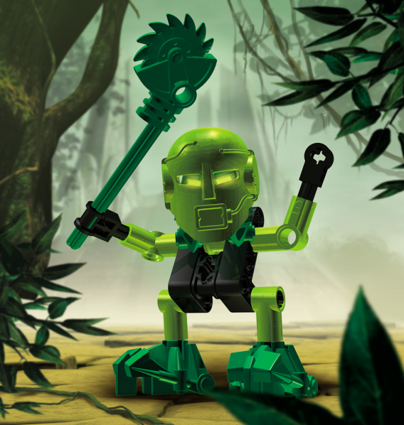 ibukkey's tweet photo. #私の初レゴ
#MyFirstLEGO https://t.co/AD2ZKAJ4xJ