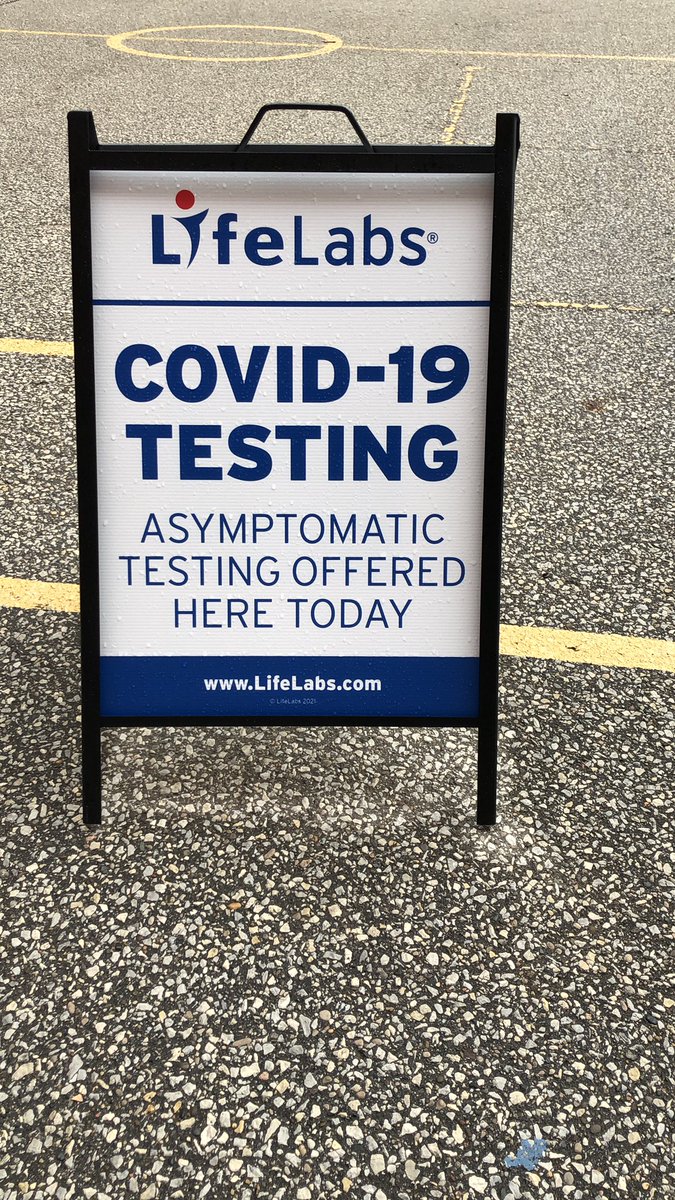 Marlborough P.S. tweet media