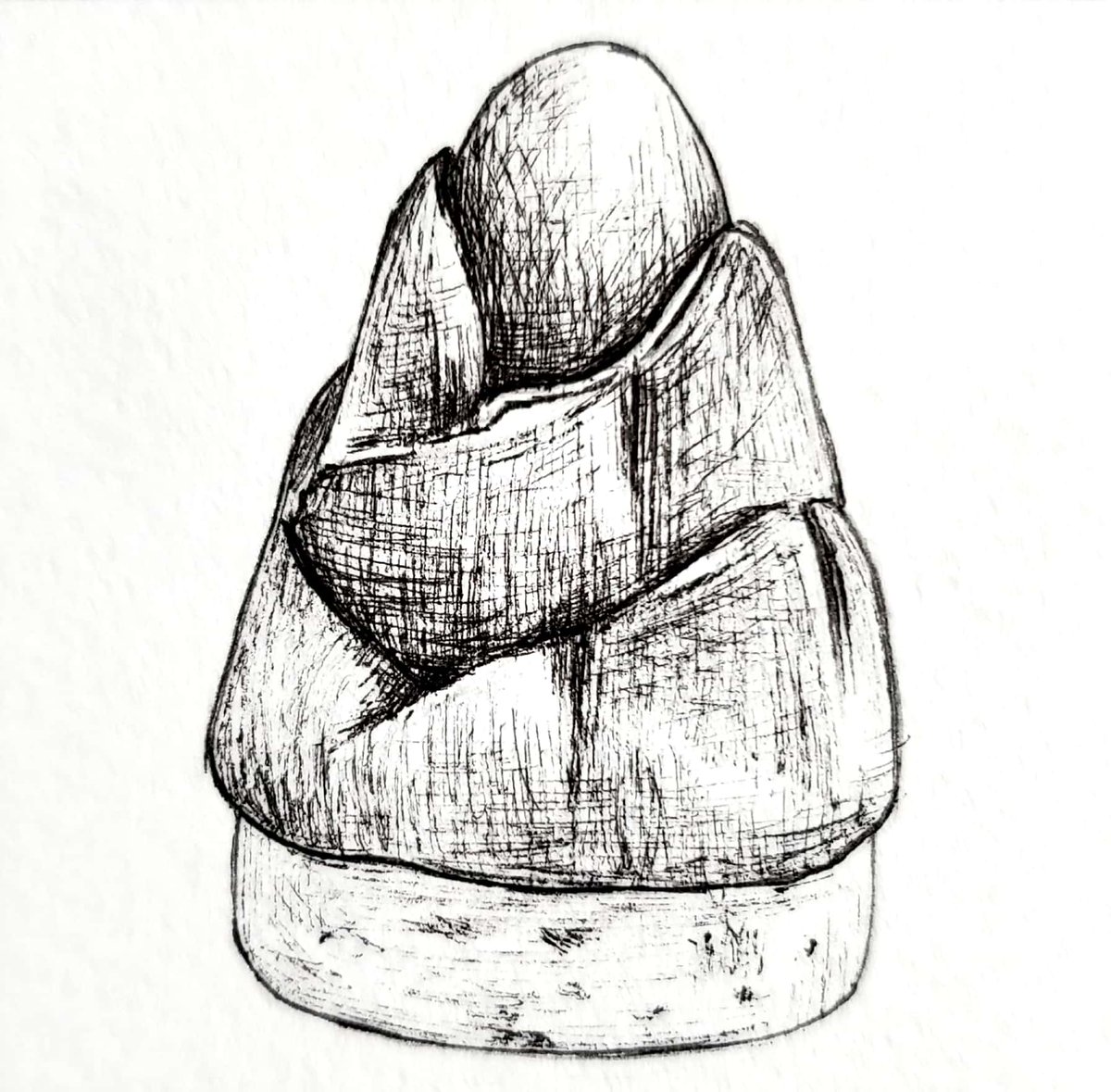 Twoucan たけのこの里 の注目ツイート イラスト マンガ コスプレ モデル