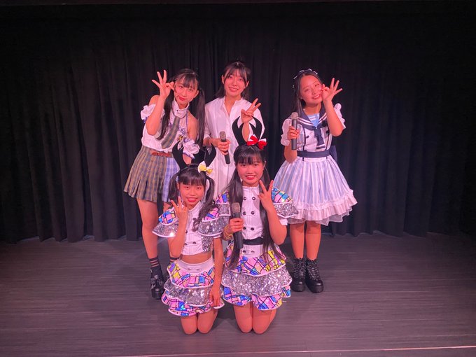 Twitterのコスプレ画像23