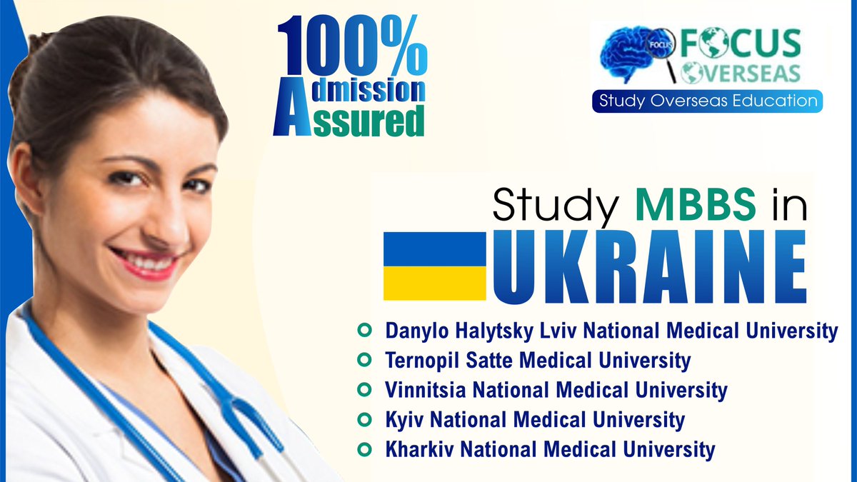 focusoverseas's tweet photo. #Focusoverseas 
For More Info. +91-9720701796, +91-8218750817
#Dehradun #Uttarakhand #IndianMedicalServices 
#mbbsabroad #neet #mbbs #mbbsstudent #mbbsinrussia
#doctor #studyabroad #medicine #mbbslife #medical #ukraine #russia #kazakhstan #kyrgyzstan #georgia #china #Nepal https://t.co/eTF2N10zYt