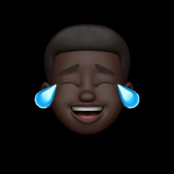 ianbennell75's tweet photo. Yesss well done Brentford. Never mind eh Bournemouth. Enjoy the Championship again π€£π€£π€£π€£ @jeffersonlerma #localmanispleased π https://t.co/w0zTHft8Rt