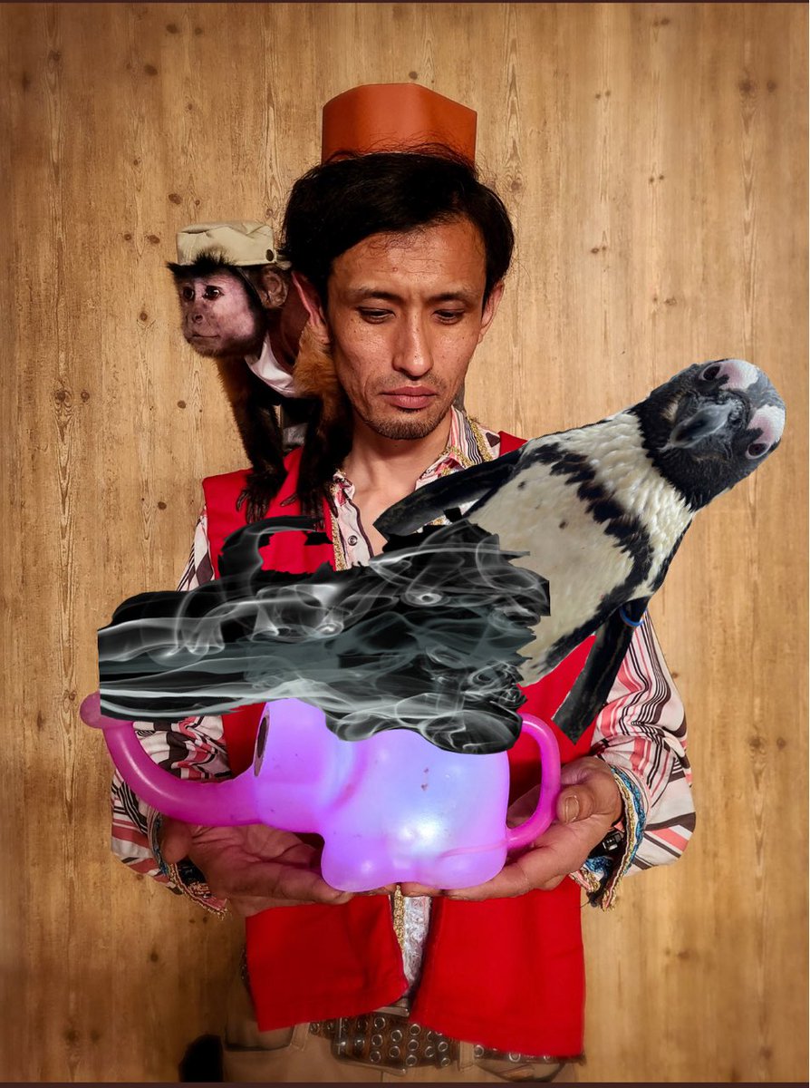 実写版アラジン