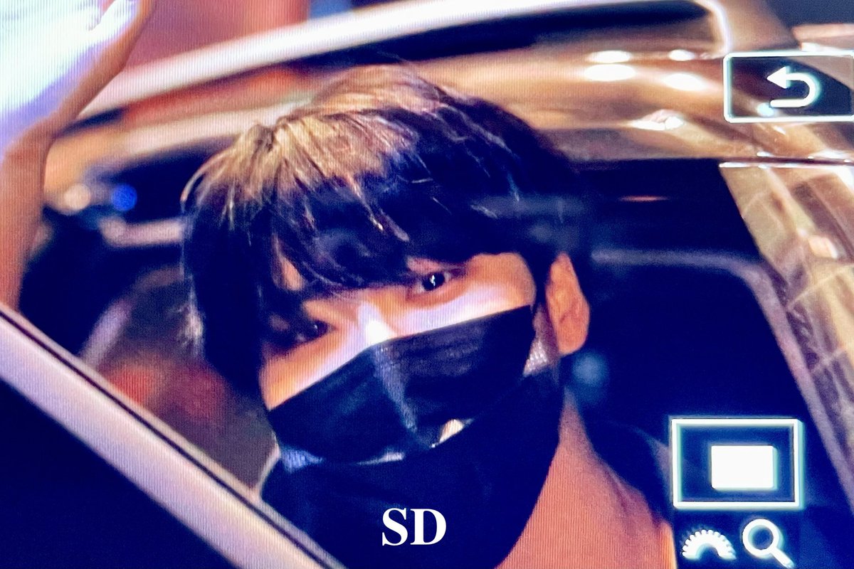 210522 prv

#ATEEZ #에이티즈 #성화 #박성화 #SEONGHWA