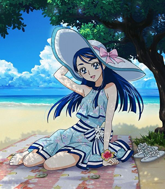 イベントやってたらキュアぱずを思い出してしかたがなかったので キュアぱず傑作イラ がんばらんすのイラスト イベントやってたらキュアぱずを思い出してしかたがなかったので キュアぱず傑作イラ がんばらんすのイラスト