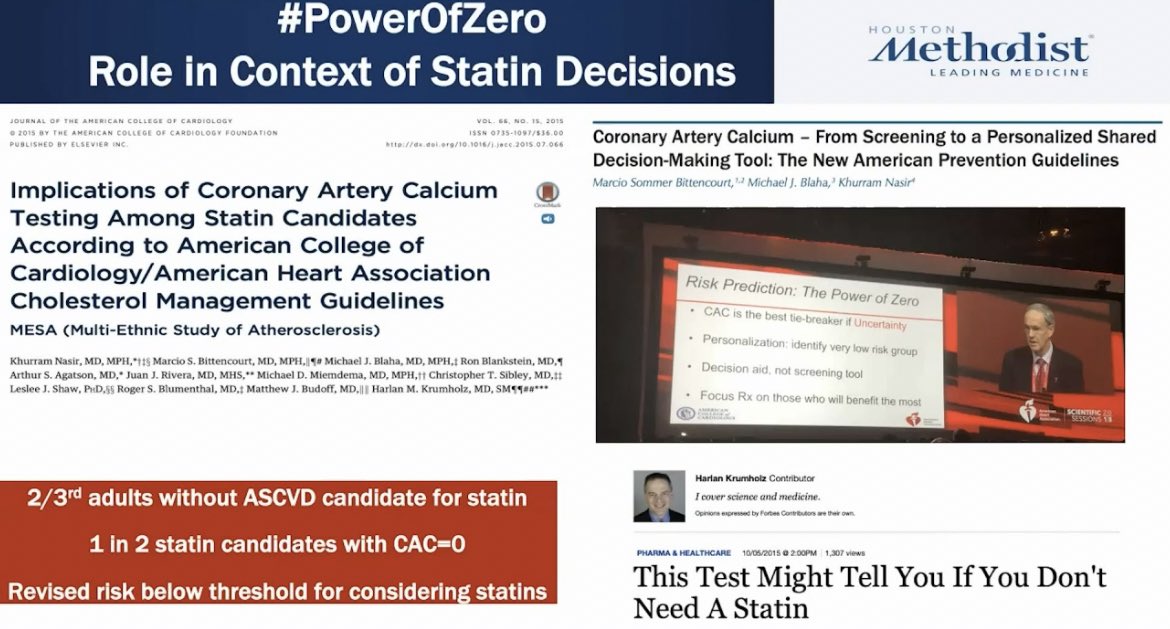 Madiha Khan tweet media