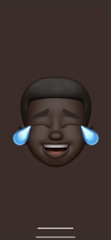 WatfordFC's tweet image. 