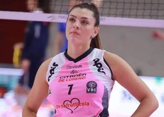 shy comfortable diameter Web Vôlei on Twitter: "Novara divulga numeração. Rosamaria usará a camisa 5 - https://t.co/d2xBZKGf34 https://t.co/pnYckRn9rl" / Twitter shy comfortable diameter Web Vôlei on Twitter: "Novara divulga numeração. Rosamaria usará a camisa 5 - https://t.co/d2xBZKGf34 https://t.co/pnYckRn9rl" / Twitter