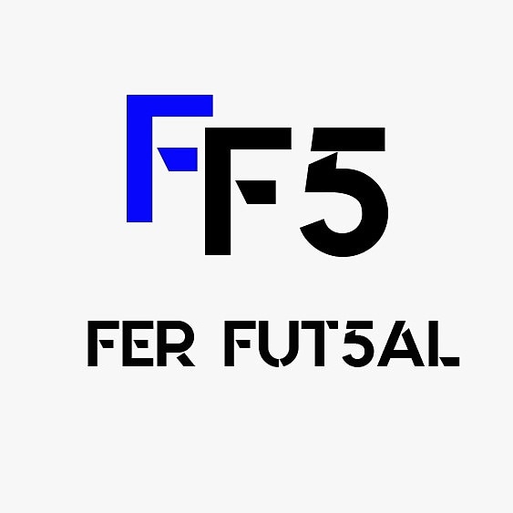 fer_futsal's tweet photo. #NuevaFotoDePerfil https://t.co/l6tfBOlOWX