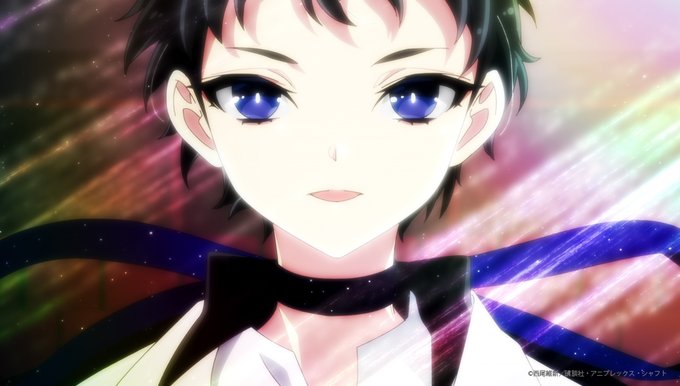 美術のソーサクのtwitterイラスト検索結果 美術のソーサクのtwitterイラスト検索結果
