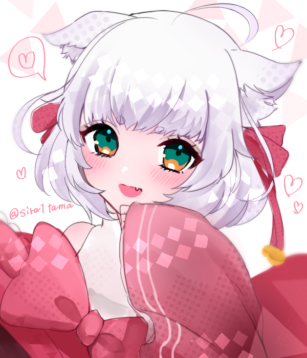 「 新衣装めちゃかわいかったです衣装はもちろん最高ですし、特に髪型とお顔が最高すぎ」|ふぁゆ瀬のイラスト