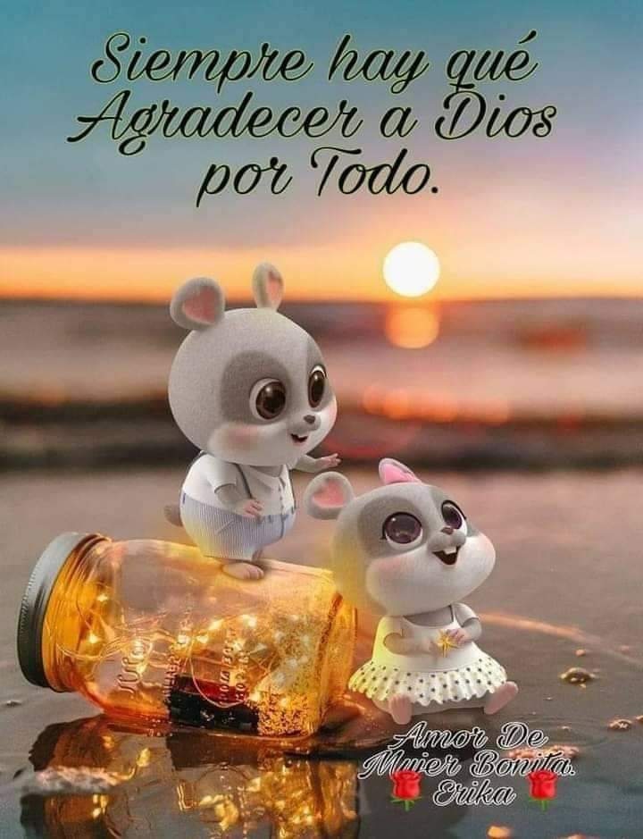e_yeisy's tweet photo. Bendecido Sábado 🥰 😍 🥰
#loqueDiosdaesbueno 💖
 #Frgp 💞
#atansolounahora 🎶
#Mariposa 🦋 https://t.co/nr6DG9MFEw