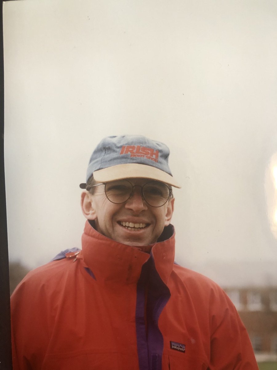 austin petersmith tweet media