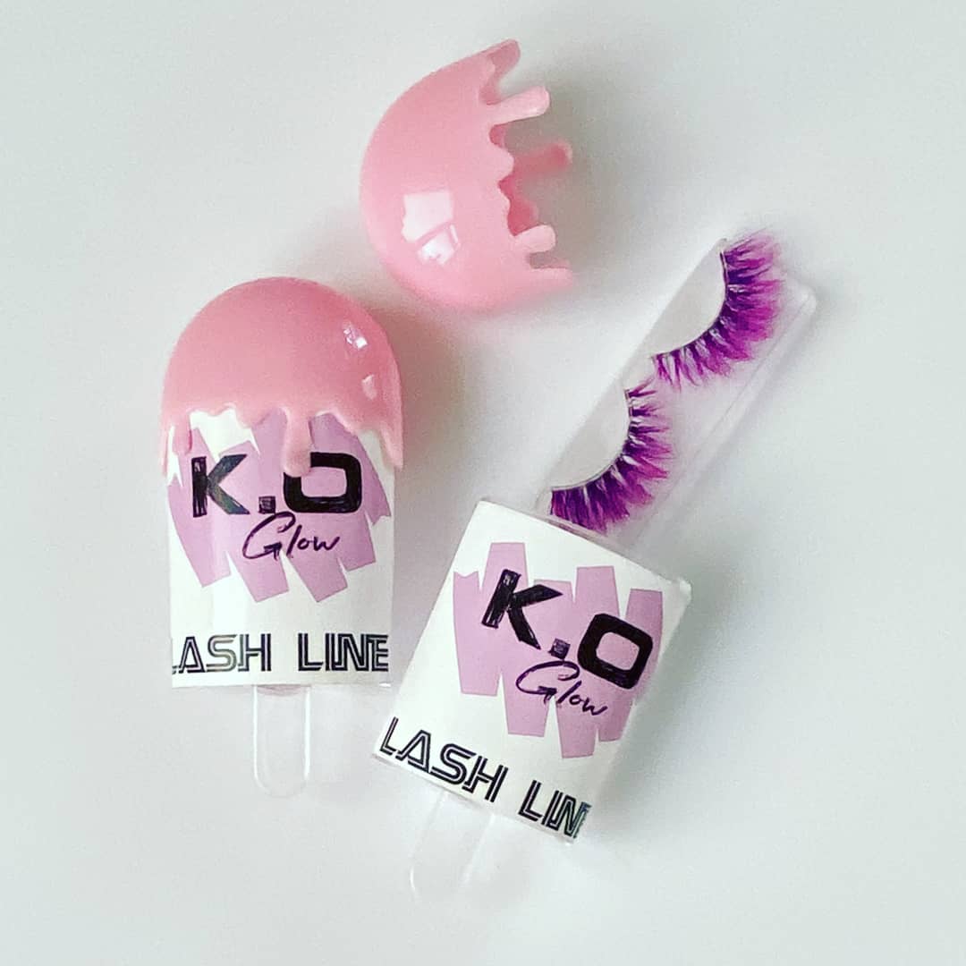 ko_glow's tweet image. What's your favourite Colour Eye-Scream?! 🍓🍒🍎🍨🍦 

Shop the K.O Glow EyeScream Colour Lashes - Link in Bio 

#lashgoals #lashesofinstagram
#colourlashes #colours #color #colorful #makeup #musthave #fashion #london #love #eyes #icecream #pink #blue #red #green #purple #lashes