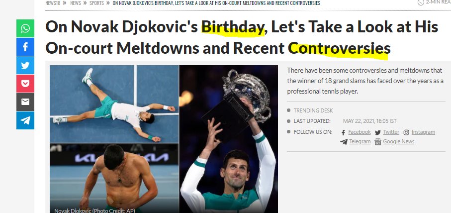 E1_vg4eWEAMiZG4?format=jpg&name=medium