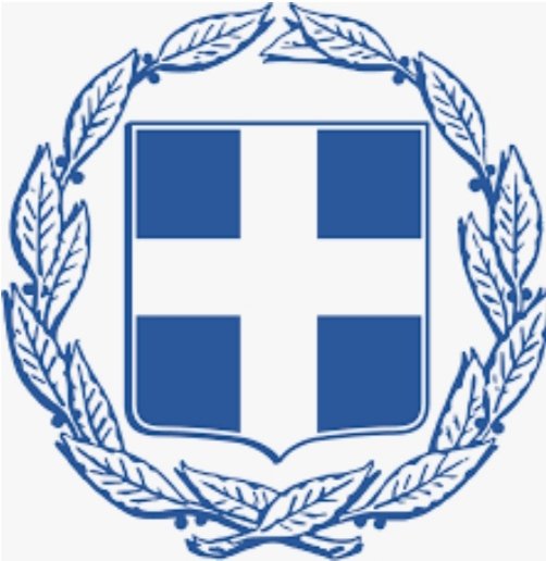 WELCOME! Seventh team that we going to represent is Hellenic Esports, it will be interesting to see how far they can go and if they can maybe surprise us! 
Roster:
🇬🇷 <a href="/Dovakhi28999398/">Dovakhin</a> (Manager)
Players:
🇬🇷 <a href="/yoloior_Cr/">iordanis.kotsam</a> (C)
🇬🇷 <a href="/CocOp_CR/">⚡CocOp⚡</a>
🇬🇷 <a href="/Valkyrie_cr_/">Valky❤️rage</a>
