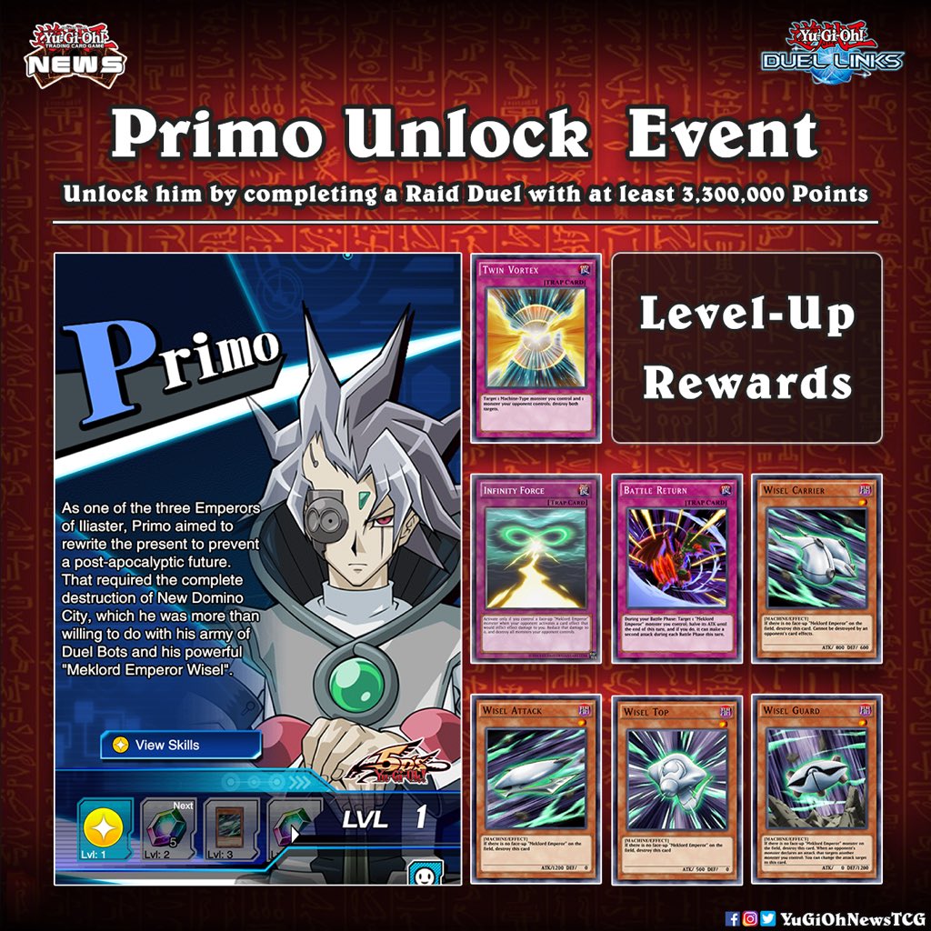 yugioh duel links bot yugioh duel links bot