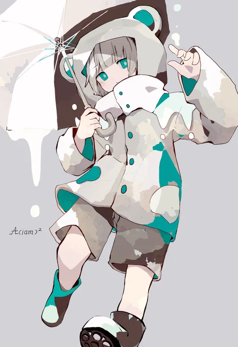 絵 