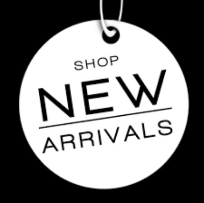 PpeStores's tweet photo. Just added a New Arrivals page at PPE Stores so you can quickly check out what is new in stock https://t.co/WXzi6CvA2U https://t.co/JsL0uFdeii