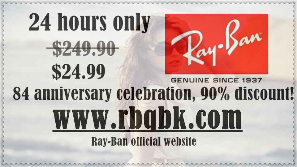 If you are interested,please go and have a look!
@CarolineMalayne <a href="/Susan_Crouse/">Susan Crouse</a> <a href="/bubblesyesme/">Christine Jones</a> @puckett_taffy <a href="/MAJORScheer/">The MAJORS</a> <a href="/dsstead/">Dawn Steadman</a> <a href="/kbuens/">Kristen Bueno</a> <a href="/Nancyt0417/">Nancy Thomas</a> <a href="/DrewRobinson51/">Andrew Robinson</a> @emilyyysharpe