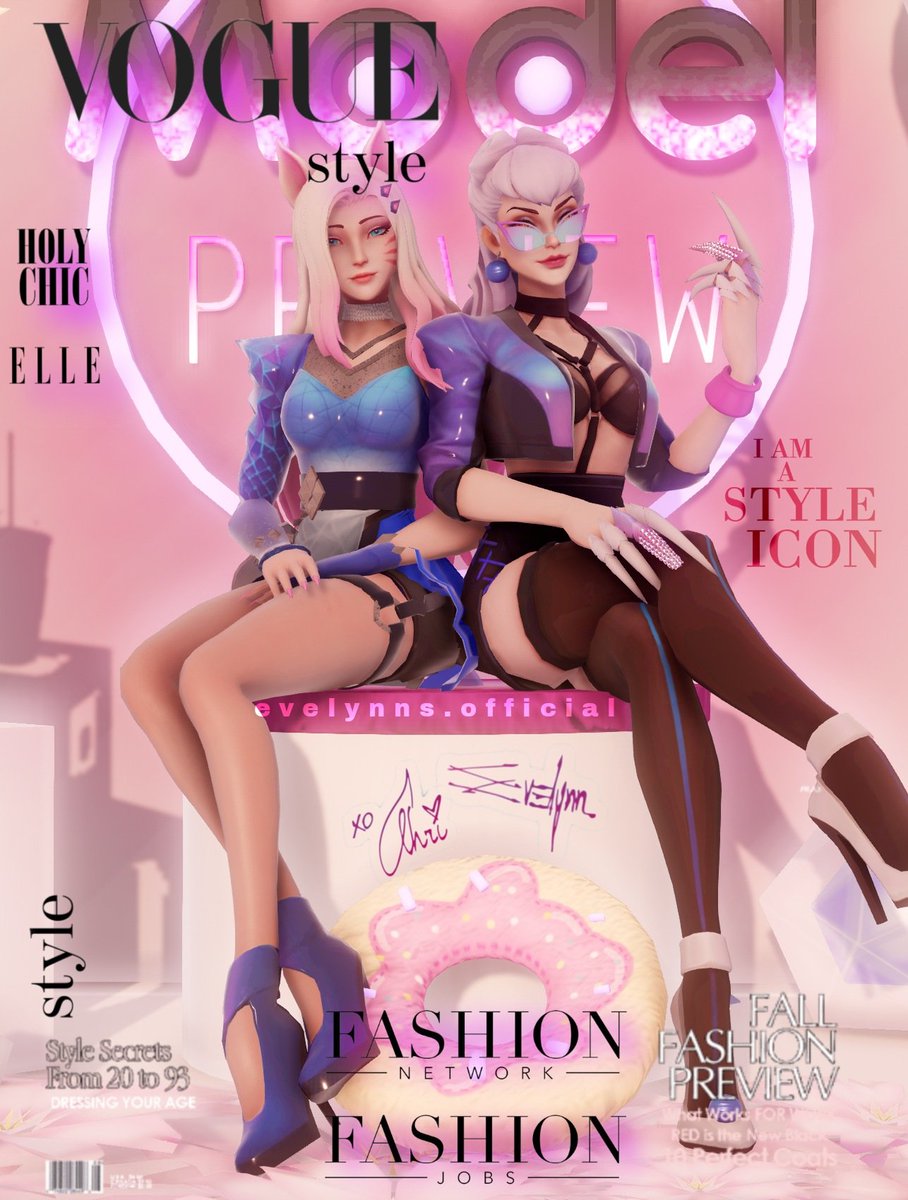 yanderes_arts's tweet photo. I dont know what im doing but well, It goes good LMAO.
.
.
Credit to MMD models artist: @Jerememez
.
.
#ahri #evelynn #akali #kda #kaisa #seraphine #mmd #mmdedit #lol #wildrift #ahrilynn #akalynn #kaikali #3dedit https://t.co/JfdiBbiaoe
