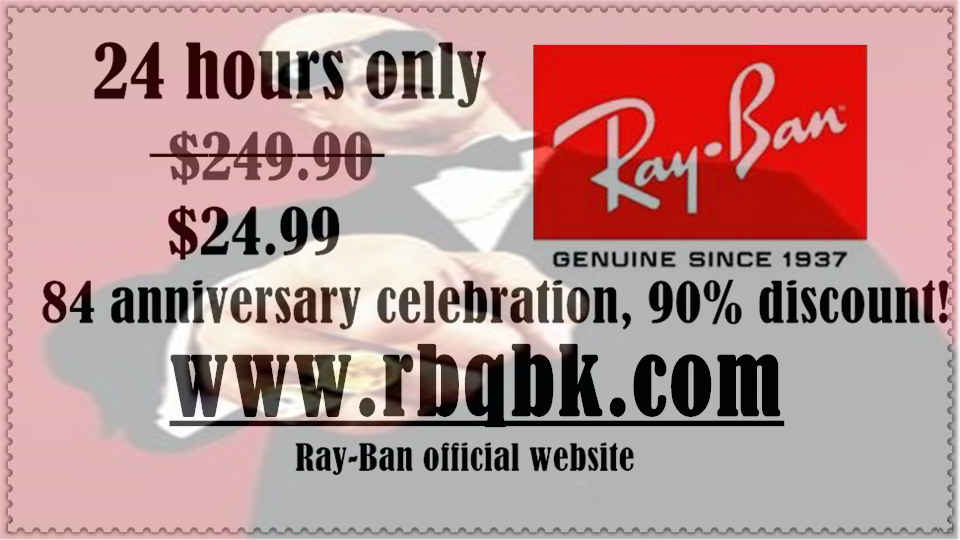 If you are interested,please go and have a look!
<a href="/samuelcov/">Sam Covington</a> <a href="/CamilleEdens/">Camille Plyler Edens</a> <a href="/po_poe/">Caroline Poe</a> <a href="/martina10355450/">Martina</a> <a href="/paganocheer/">Gena Pagano</a> <a href="/josseeeey/">jos</a> @klangstonn <a href="/maddiecakes16/">Maddie Lohr</a> <a href="/pamq3/">Pam Quinn</a> @kaitlyn39853864