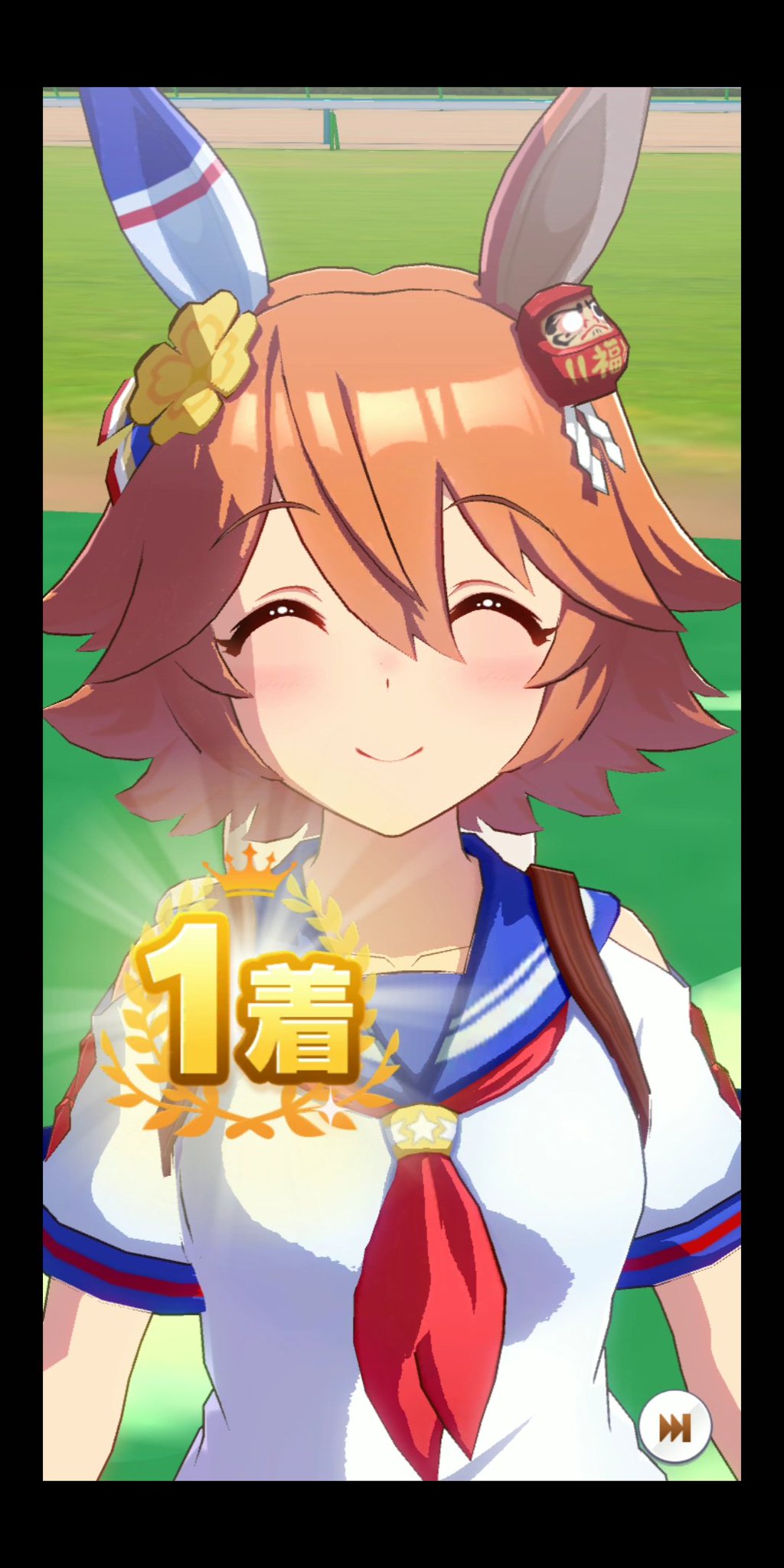 祝seed新作 ファンファーレ على تويتر マチカネフクキタル生誕祭21 フクちゃん誕生日おめでとう 誕生日ボイス照れるくらい可愛いフクチャァン 祝seed新作 ファンファーレ على تويتر マチカネフクキタル生誕祭21 フクちゃん誕生日おめでとう 誕生日ボイス照れるくらい可愛いフクチャァン