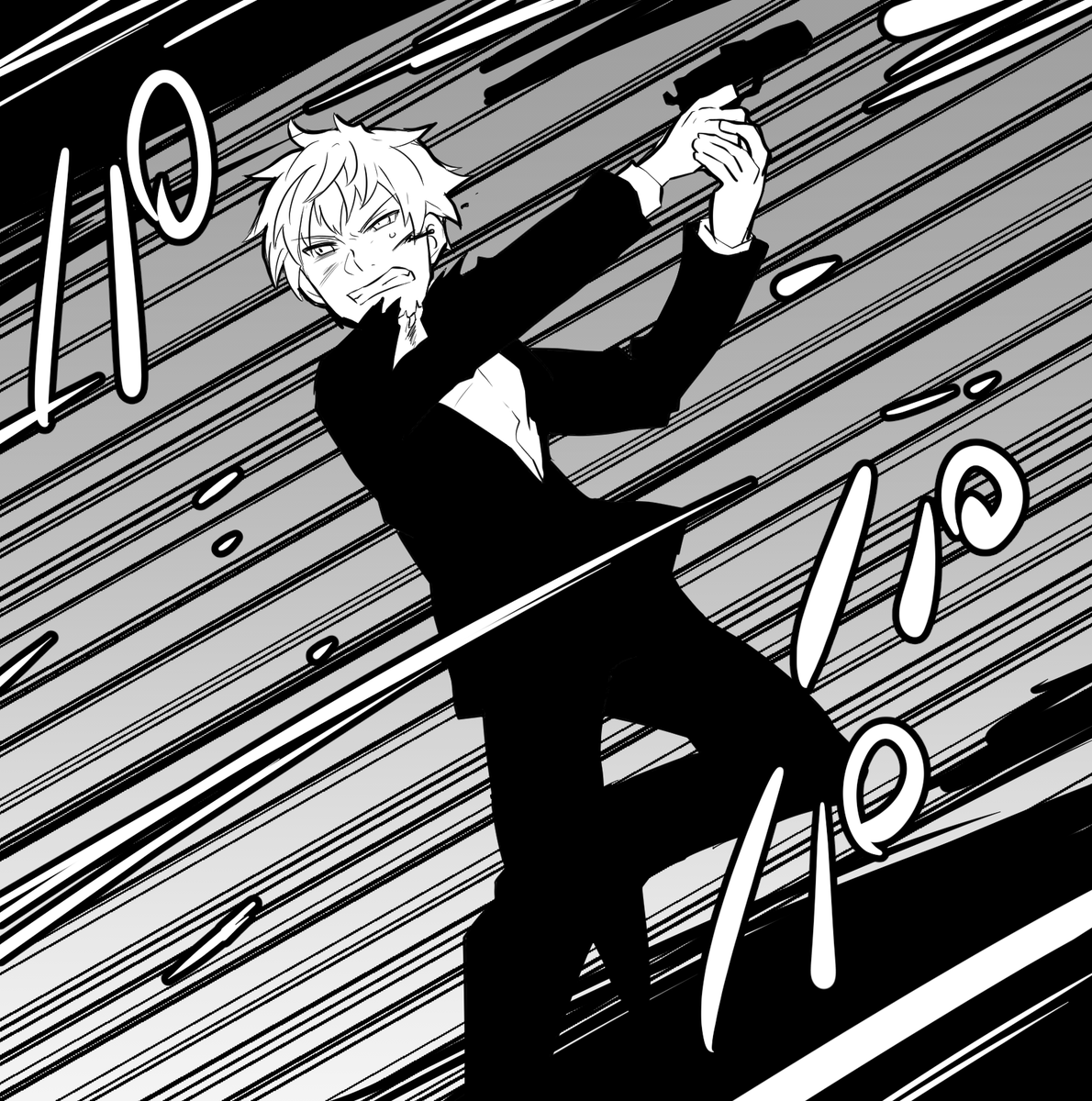 Twoucan たそがれ の注目ツイート イラスト マンガ