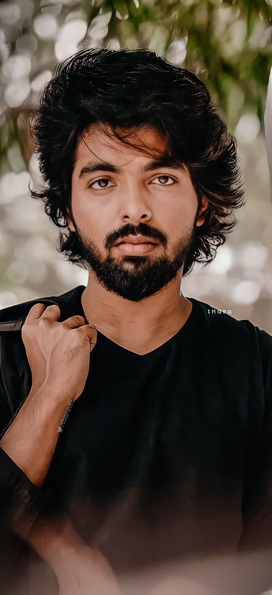 gvprakash's tweet photo. https://t.co/cseRfQIUvL