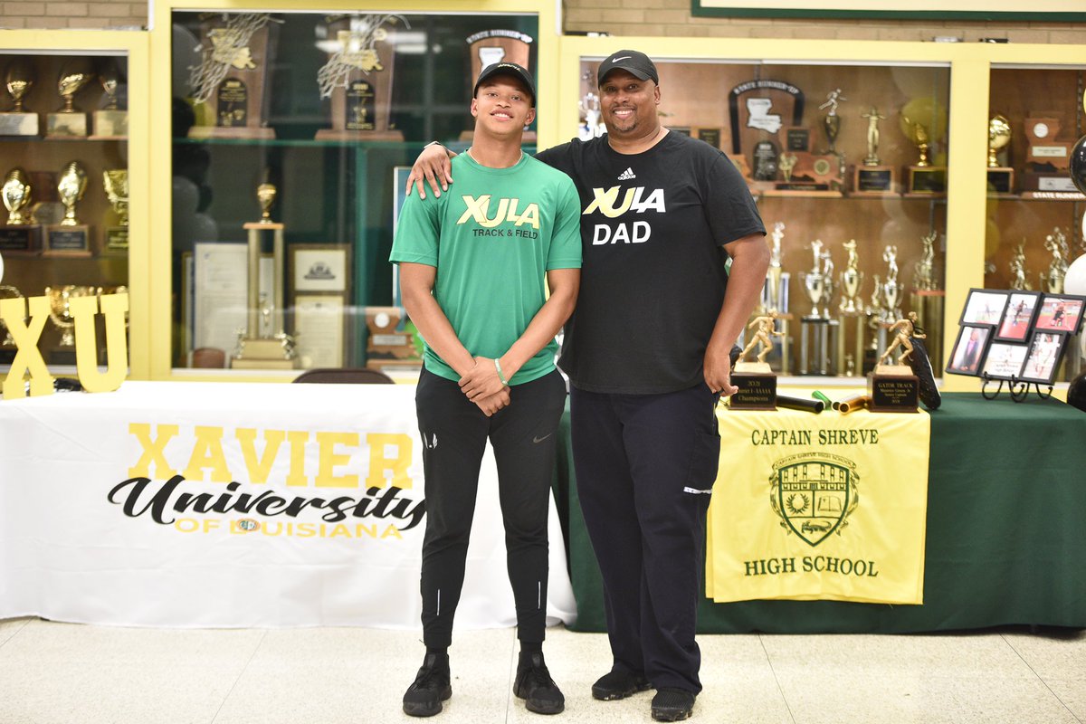 Maurice Green Jr. tweet media