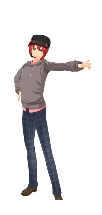 ゼルダの伝説のtwitterイラスト検索結果